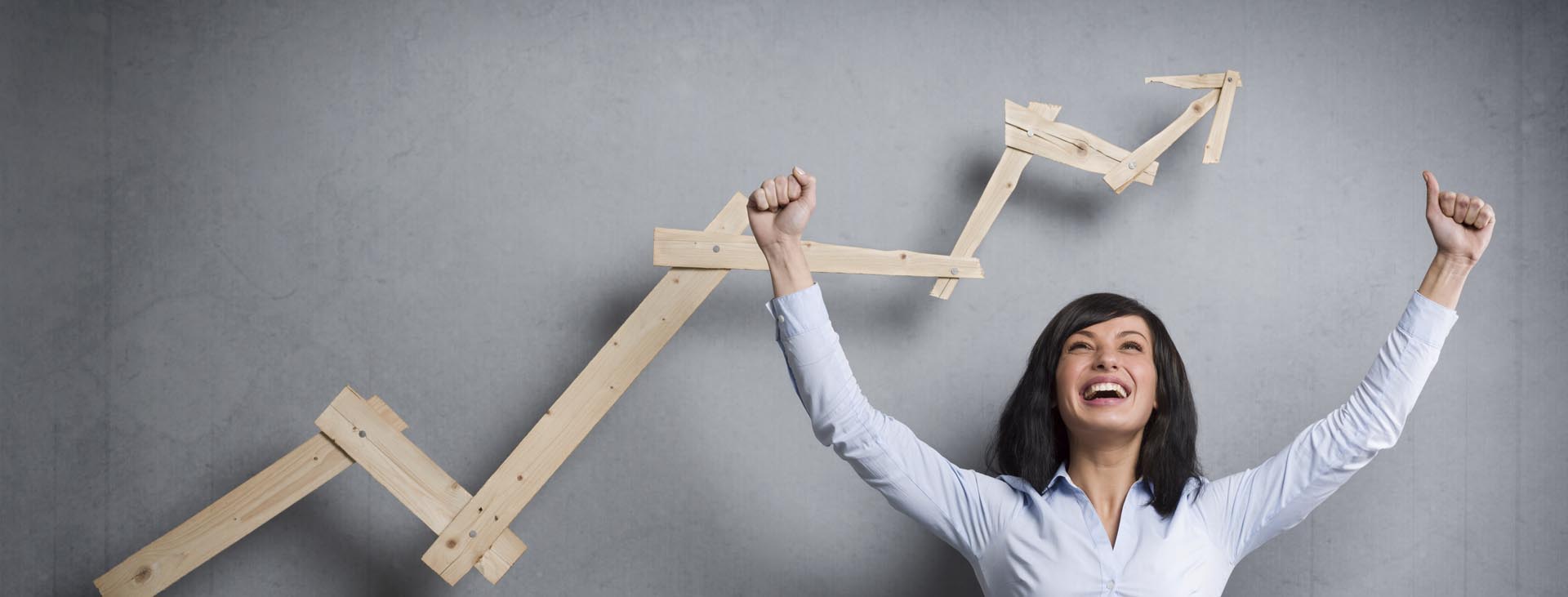 hbicon header karriere