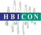 logo hbicon
